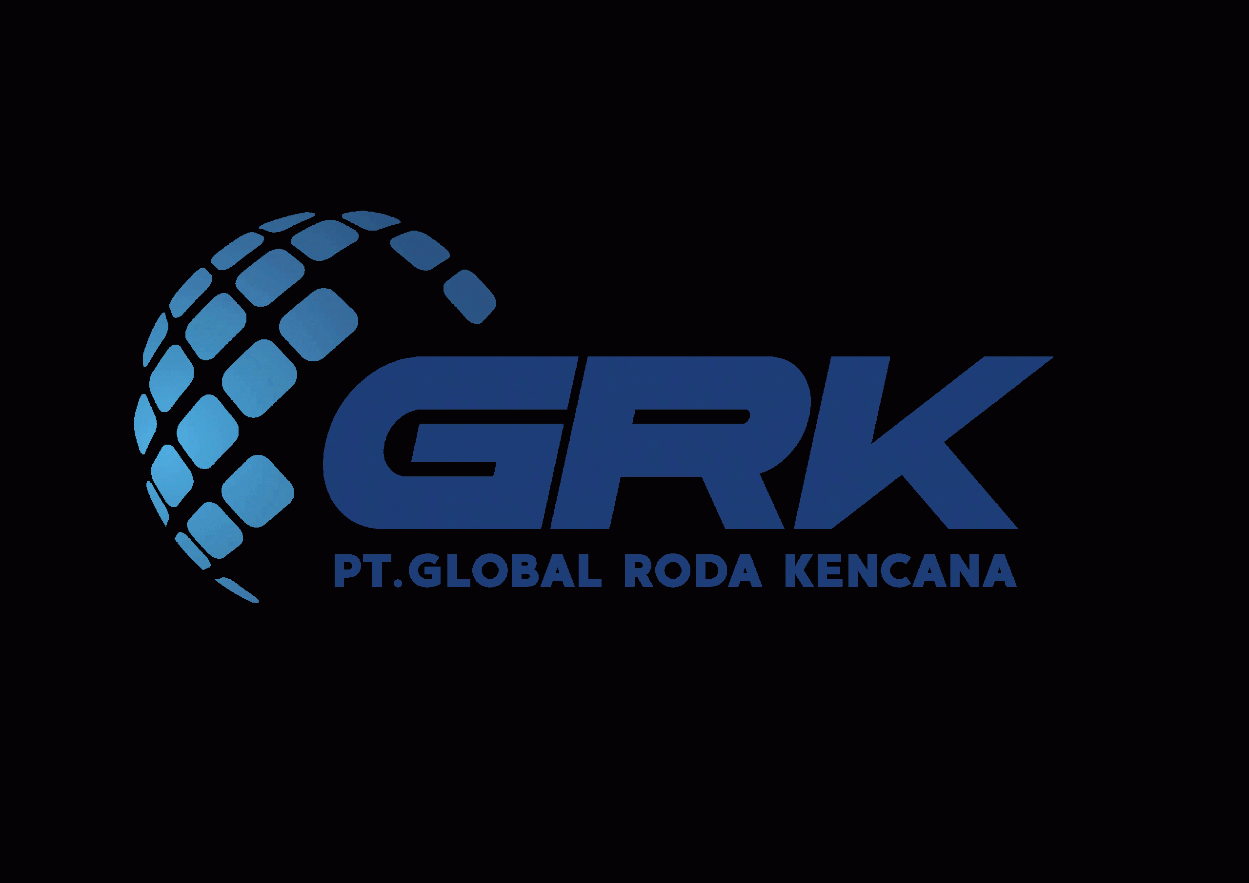 Logo GRK-01